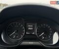 Шкода Октавия 2016 в Ковель на Automoto.ua Серый Шкода Октавия, объемом двигателя 0 л и пробегом 227 тыс. км за 12700 $, фото 50 на Automoto.ua