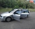 Сірий Шкода Октавія, об'ємом двигуна 1.6 л та пробігом 195 тис. км за 12300 $, фото 10 на Automoto.ua