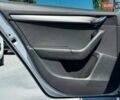 Шкода Октавия 2016 в Ровно на Automoto.ua Серый Шкода Октавия, объемом двигателя 2 л и пробегом 231 тыс. км за 15599 $, фото 32 на Automoto.ua