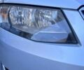 Серый Шкода Октавия, объемом двигателя 1.6 л и пробегом 297 тыс. км за 11900 $, фото 5 на Automoto.ua