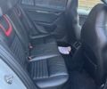 Серый Шкода Октавия, объемом двигателя 1.97 л и пробегом 260 тыс. км за 16999 $, фото 61 на Automoto.ua