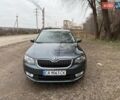 Серый Шкода Октавия, объемом двигателя 1.4 л и пробегом 256 тыс. км за 12800 $, фото 2 на Automoto.ua