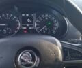 Серый Шкода Октавия, объемом двигателя 1.6 л и пробегом 235 тыс. км за 12800 $, фото 5 на Automoto.ua