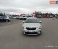 Серый Шкода Октавия, объемом двигателя 1.6 л и пробегом 264 тыс. км за 11900 $, фото 21 на Automoto.ua