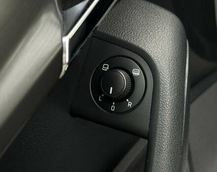 Сірий Шкода Октавія, об'ємом двигуна 2 л та пробігом 210 тис. км за 14900 $, фото 46 на Automoto.ua