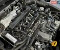 Сірий Шкода Октавія, об'ємом двигуна 1.97 л та пробігом 233 тис. км за 12990 $, фото 35 на Automoto.ua