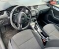 Сірий Шкода Октавія, об'ємом двигуна 1.6 л та пробігом 291 тис. км за 12400 $, фото 13 на Automoto.ua