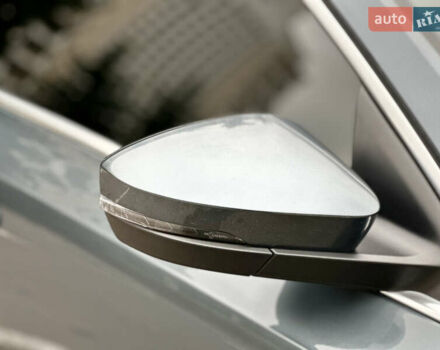 Шкода Октавія 2016 у Вінниці на Automoto.ua Сірий Шкода Октавія, об'ємом двигуна 1.6 л та пробігом 232 тис. км за 11777 $, фото 9 на Automoto.ua