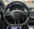 Шкода Октавия 2016 в Ковель на Automoto.ua Серый Шкода Октавия, объемом двигателя 0 л и пробегом 227 тыс. км за 12700 $, фото 51 на Automoto.ua