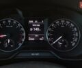 Сірий Шкода Октавія, об'ємом двигуна 1.98 л та пробігом 284 тис. км за 12000 $, фото 28 на Automoto.ua