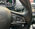 Серый Шкода Октавия, объемом двигателя 1.97 л и пробегом 306 тыс. км за 14700 $, фото 19 на Automoto.ua