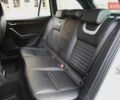 Серый Шкода Октавия, объемом двигателя 1.97 л и пробегом 222 тыс. км за 17000 $, фото 7 на Automoto.ua