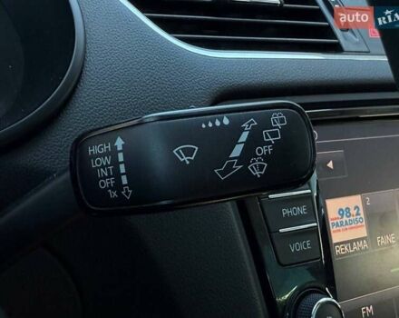 Шкода Октавия 2016 в Ровно на Automoto.ua Серый Шкода Октавия, объемом двигателя 2 л и пробегом 231 тыс. км за 15599 $, фото 27 на Automoto.ua