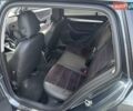 Сірий Шкода Октавія, об'ємом двигуна 1.97 л та пробігом 233 тис. км за 12990 $, фото 19 на Automoto.ua
