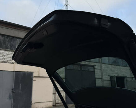 Сірий Шкода Октавія, об'ємом двигуна 2 л та пробігом 210 тис. км за 14900 $, фото 100 на Automoto.ua