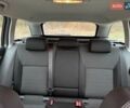 Шкода Октавия 2016 в Ковель на Automoto.ua Серый Шкода Октавия, объемом двигателя 0 л и пробегом 227 тыс. км за 12700 $, фото 65 на Automoto.ua