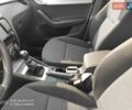 Серый Шкода Октавия, объемом двигателя 1.6 л и пробегом 170 тыс. км за 12750 $, фото 6 на Automoto.ua