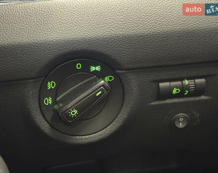 Серый Шкода Октавия, объемом двигателя 0 л и пробегом 191 тыс. км за 12999 $, фото 27 на Automoto.ua