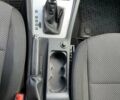 Сірий Шкода Октавія, об'ємом двигуна 1.6 л та пробігом 291 тис. км за 12400 $, фото 18 на Automoto.ua