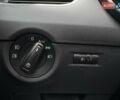 Шкода Октавия 2016 в Ковель на Automoto.ua Серый Шкода Октавия, объемом двигателя 0 л и пробегом 227 тыс. км за 12700 $, фото 54 на Automoto.ua
