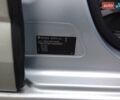 Сірий Шкода Октавія, об'ємом двигуна 1.6 л та пробігом 195 тис. км за 12300 $, фото 6 на Automoto.ua