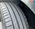 Сірий Шкода Октавія, об'ємом двигуна 1.97 л та пробігом 233 тис. км за 12990 $, фото 30 на Automoto.ua