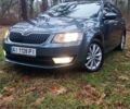 Сірий Шкода Октавія, об'ємом двигуна 1.6 л та пробігом 335 тис. км за 9500 $, фото 1 на Automoto.ua