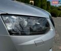 Серый Шкода Октавия, объемом двигателя 1.6 л и пробегом 230 тыс. км за 13700 $, фото 50 на Automoto.ua