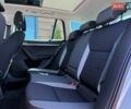Серый Шкода Октавия, объемом двигателя 2 л и пробегом 231 тыс. км за 15600 $, фото 35 на Automoto.ua