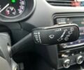 Серый Шкода Октавия, объемом двигателя 1.97 л и пробегом 306 тыс. км за 14700 $, фото 21 на Automoto.ua