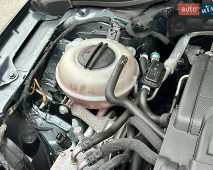 Шкода Октавія 2016 у Вінниці на Automoto.ua Сірий Шкода Октавія, об'ємом двигуна 1.6 л та пробігом 232 тис. км за 11777 $, фото 63 на Automoto.ua