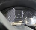 Сірий Шкода Октавія, об'ємом двигуна 1.6 л та пробігом 323 тис. км за 274 $, фото 1 на Automoto.ua
