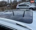 Серый Шкода Октавия, объемом двигателя 1.6 л и пробегом 210 тыс. км за 12500 $, фото 2 на Automoto.ua