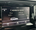 Серый Шкода Октавия, объемом двигателя 1.6 л и пробегом 258 тыс. км за 11650 $, фото 6 на Automoto.ua