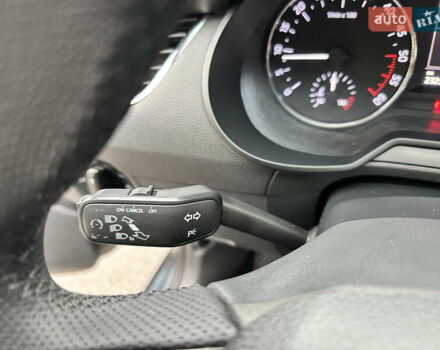 Сірий Шкода Октавія, об'ємом двигуна 1.6 л та пробігом 232 тис. км за 12400 $, фото 47 на Automoto.ua