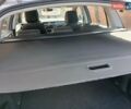 Сірий Шкода Октавія, об'ємом двигуна 1.6 л та пробігом 206 тис. км за 10100 $, фото 23 на Automoto.ua