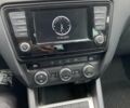 Серый Шкода Октавия, объемом двигателя 1.6 л и пробегом 305 тыс. км за 11000 $, фото 58 на Automoto.ua