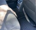 Серый Шкода Октавия, объемом двигателя 1.6 л и пробегом 297 тыс. км за 11900 $, фото 27 на Automoto.ua