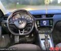 Серый Шкода Октавия, объемом двигателя 1.6 л и пробегом 317 тыс. км за 10600 $, фото 8 на Automoto.ua