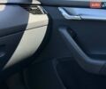 Шкода Октавия 2016 в Ровно на Automoto.ua Серый Шкода Октавия, объемом двигателя 2 л и пробегом 231 тыс. км за 15599 $, фото 28 на Automoto.ua