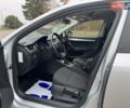 Шкода Октавия 2016 в Ковель на Automoto.ua Серый Шкода Октавия, объемом двигателя 0 л и пробегом 227 тыс. км за 12700 $, фото 47 на Automoto.ua