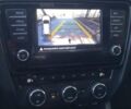 Серый Шкода Октавия, объемом двигателя 1.6 л и пробегом 235 тыс. км за 12800 $, фото 8 на Automoto.ua