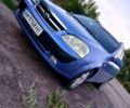 Сірий Шкода Октавія, об'ємом двигуна 1.6 л та пробігом 261 тис. км за 12300 $, фото 18 на Automoto.ua