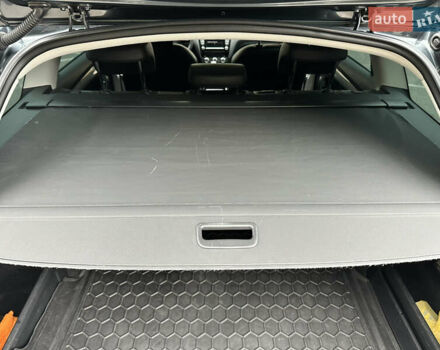 Шкода Октавія 2016 у Вінниці на Automoto.ua Сірий Шкода Октавія, об'ємом двигуна 1.6 л та пробігом 232 тис. км за 11777 $, фото 29 на Automoto.ua