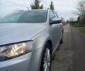 Сірий Шкода Октавія, об'ємом двигуна 1.6 л та пробігом 254 тис. км за 10950 $, фото 7 на Automoto.ua