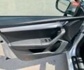 Сірий Шкода Октавія, об'ємом двигуна 1.6 л та пробігом 291 тис. км за 12400 $, фото 11 на Automoto.ua