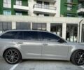 Сірий Шкода Октавія, об'ємом двигуна 2 л та пробігом 140 тис. км за 16000 $, фото 3 на Automoto.ua