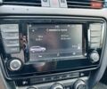 Сірий Шкода Октавія, об'ємом двигуна 1.6 л та пробігом 297 тис. км за 9000 $, фото 36 на Automoto.ua