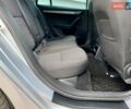 Сірий Шкода Октавія, об'ємом двигуна 1.6 л та пробігом 291 тис. км за 12400 $, фото 23 на Automoto.ua
