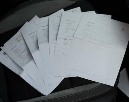 Сірий Шкода Октавія, об'ємом двигуна 2 л та пробігом 210 тис. км за 14900 $, фото 105 на Automoto.ua